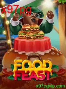 FoodFeast