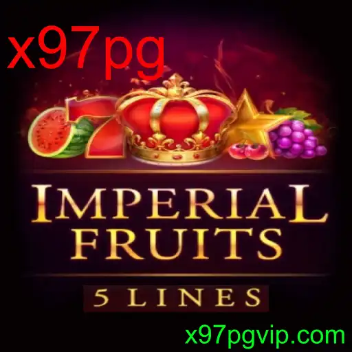 ImperialFruits5