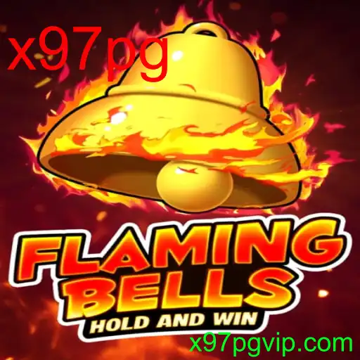 flamingbells